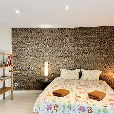 *Victoria Plaza* Loft Au Coeur De Vichy Apartman Kültér fotó